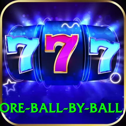 live cricket score ball by ball Max Pro v5.5.6 - 2