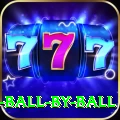 live cricket score ball by ball Max Pro v5.5.6