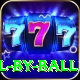 live cricket score ball by ball Max Pro v5.5.6