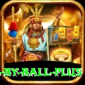 live cricket score ball by ball - Royal v4.3.3