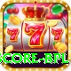 live cricket score bpl Premium v3.3.4