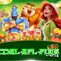 live cricket score bpl - Real Money Max