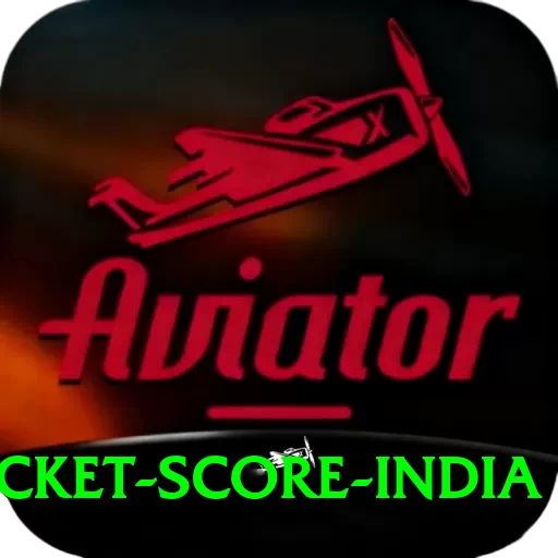 live cricket score india VIP Pro v5.0.4 - 2