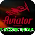 live cricket score india VIP Pro v5.0.4