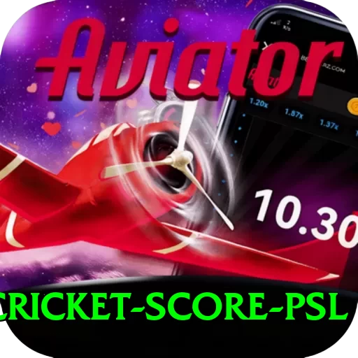 live cricket score psl Apps (Tools & Injectors) Max v5.5.4 - 2