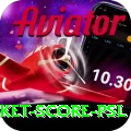 live cricket score psl Apps (Tools & Injectors) Max v5.5.4