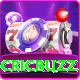 live cricket streaming cricbuzz Pro Edition v5.4.2