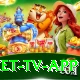 live cricket tv app Deluxe Edition v2.4.5