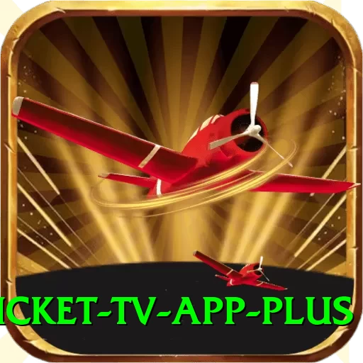 live cricket tv app King Jackpot - 2