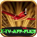 live cricket tv app King Jackpot