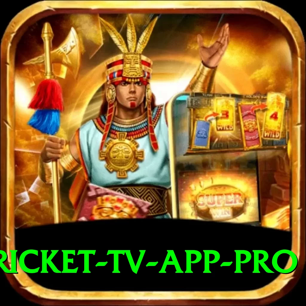 live cricket tv app Master 2024 - 2
