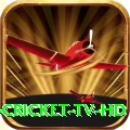 live cricket tv hd Turbo Pro v2.5.1