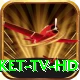 live cricket tv hd Turbo Pro v2.5.1