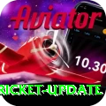 live cricket update Ultimate Pro v5.7.6