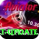 live cricket update Ultimate Pro v5.7.6