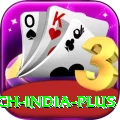 live match india Master v4.0.3