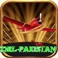 live score pakistan Elite v3.0.3