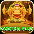 live score pakistan Gaming Gold v3.1.5
