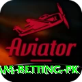 live stream betting pk Apps (Tools & Injectors) Master v3.3.1