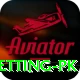 live stream betting pk Apps (Tools & Injectors) Master v3.3.1