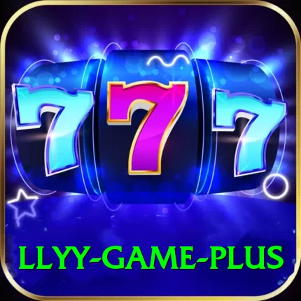 LLYY Game - Live Supreme - 2