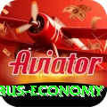 local bus economy Games (Casino & Earning) Max v5.6.5