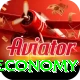 local bus economy Games (Casino & Earning) Max v5.6.5