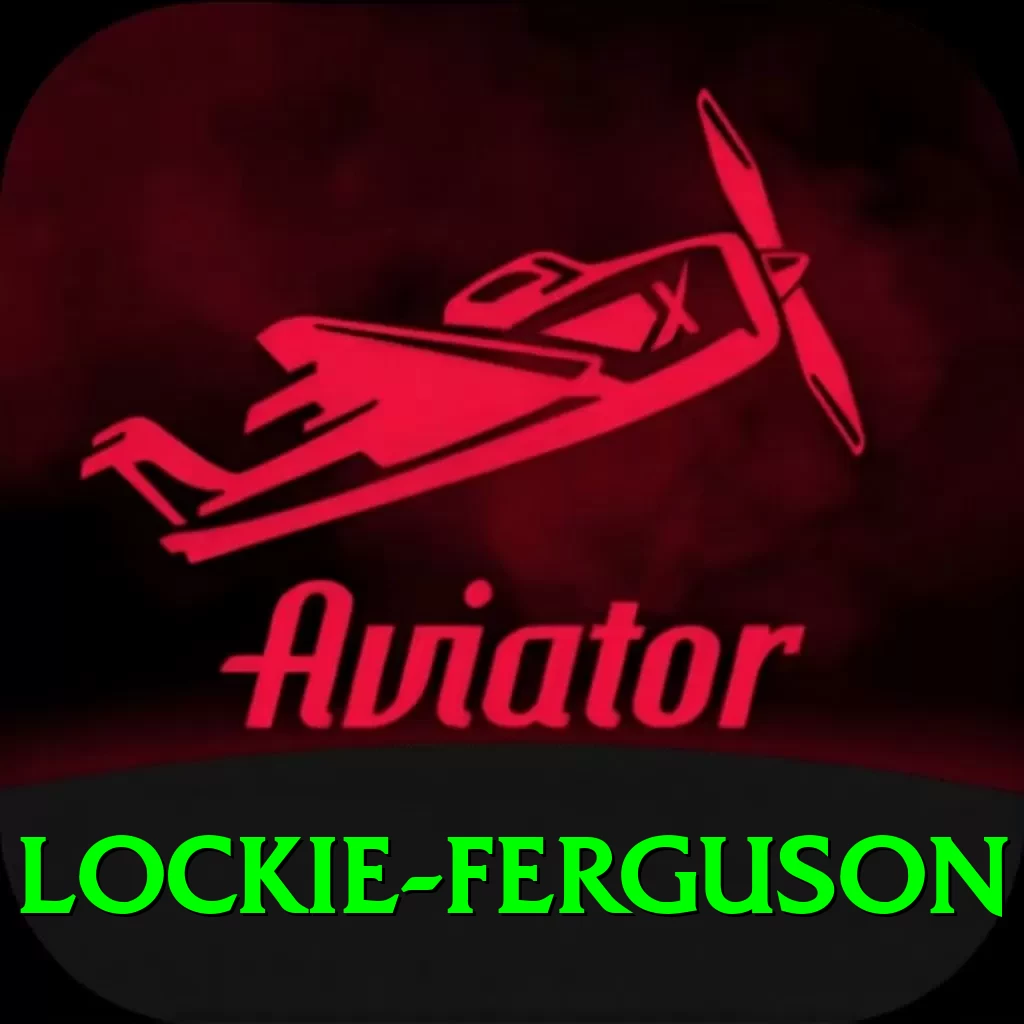 lockie ferguson VIP Pro v2.1.0 - 2
