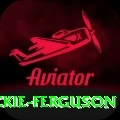 lockie ferguson VIP Pro v2.1.0
