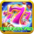 lockie ferguson Money Turbo v1.3.1
