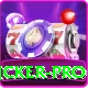 lorcan tucker Slot Machine Super