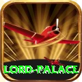 lord palace Games (Casino & Earning) Ultimate v2.0.1
