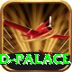 lord palace Games (Casino & Earning) Ultimate v2.0.1