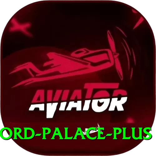 lord palace Supreme v4.5.4 - 2