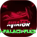 lord palace Supreme v4.5.4