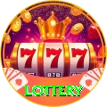 lottery Elite v4.0.4