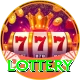 lottery Elite v4.0.4