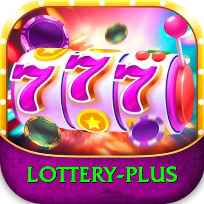 lottery Pro v5.9.7 - 2