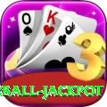 lottery powerball jackpot Max Pro v1.0.5