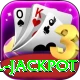 lottery powerball jackpot Max Pro v1.0.5