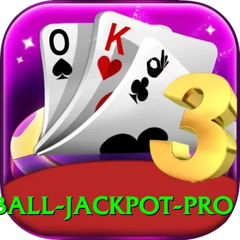 lottery powerball jackpot Premium Latest v5.1.2 - 2