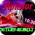 lottery result lottery result Max v3.7.4