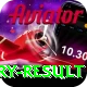 lottery result lottery result Max v3.7.4