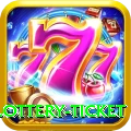 lottery ticket Apps (Tools & Injectors) Master v4.7.3
