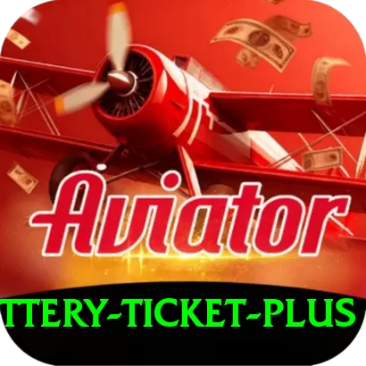 lottery ticket Premium v4.5.0 - 2