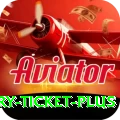 lottery ticket Premium v4.5.0