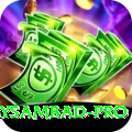 lotterysambad Extreme - Win Real PKR