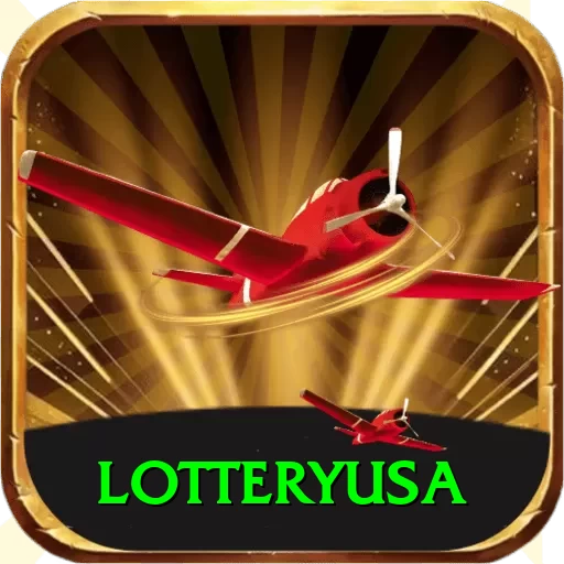 lotteryusa Premium Edition v3.5.8 - 2
