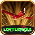 lotteryusa Premium Edition v3.5.8