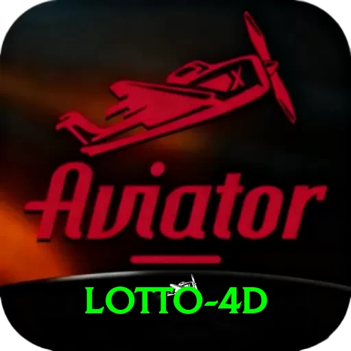 lotto 4d Turbo Pro v3.5.8 - 2